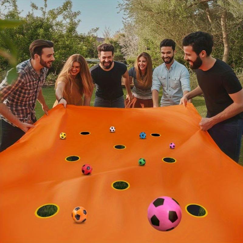 〔ODS13〕Cave Cloth Toss Game Sp – Supply Event recenzja i cena