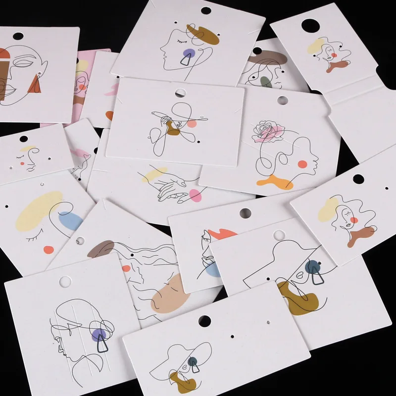 100pcs/lot Fashion Jewelry Car – Party Event Supply Store recenzja i cena