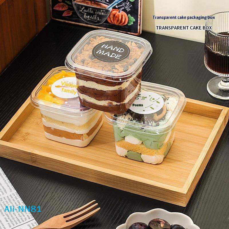 【N】50Pcs Clear Plastic Cups Di – Plastic Cup 50Pcs recenzja i cena