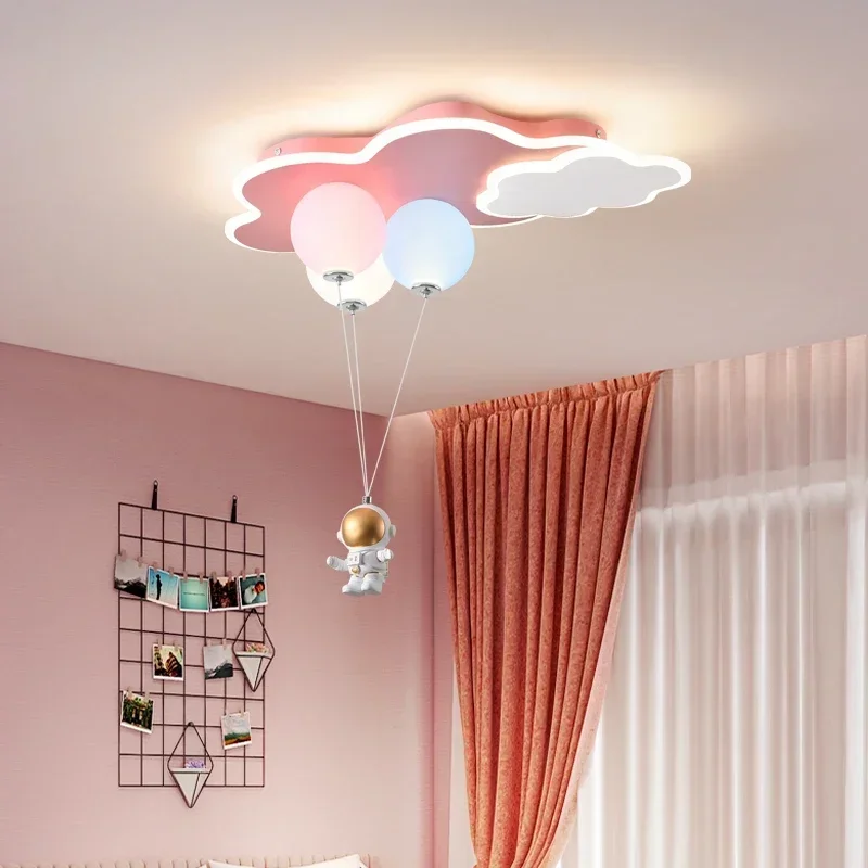 Creative Balloon Chandelier fo – Led Balloon Light recenzja i cena