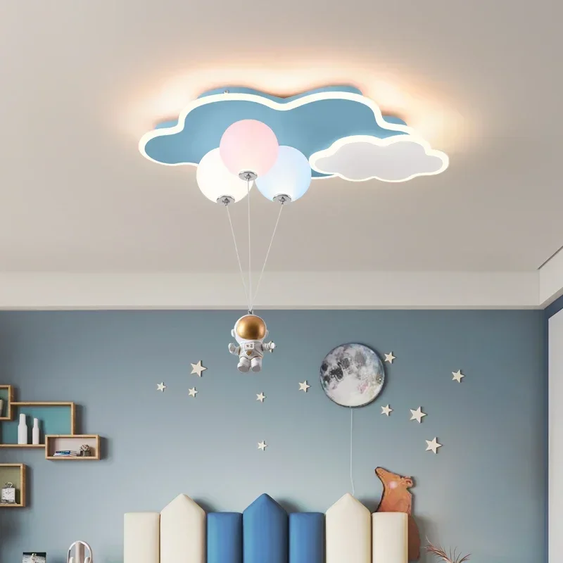 Creative Balloon Chandelier fo – Led Balloon Light recenzja i cena
