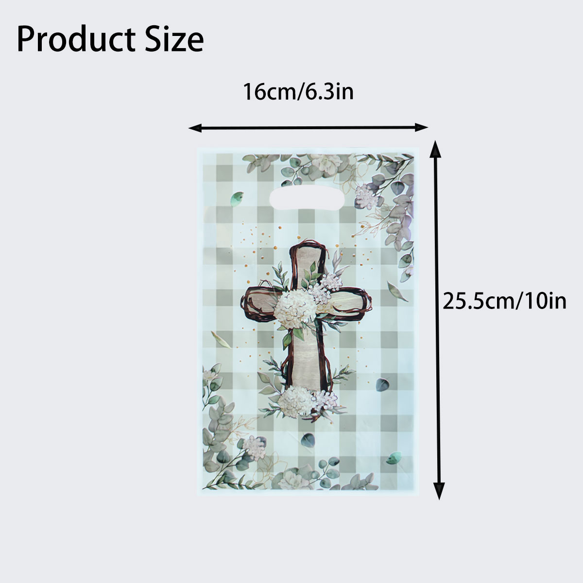 20Pcs/40Pcs Party Gift Bags, G – Party Event Supply Store recenzja i cena