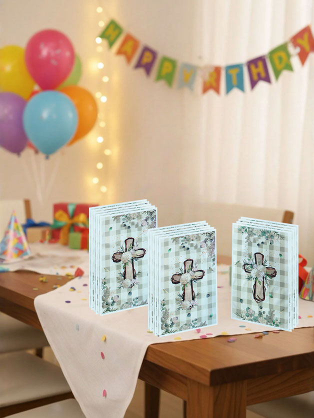 20Pcs/40Pcs Party Gift Bags, G – Party Event Supply Store recenzja i cena