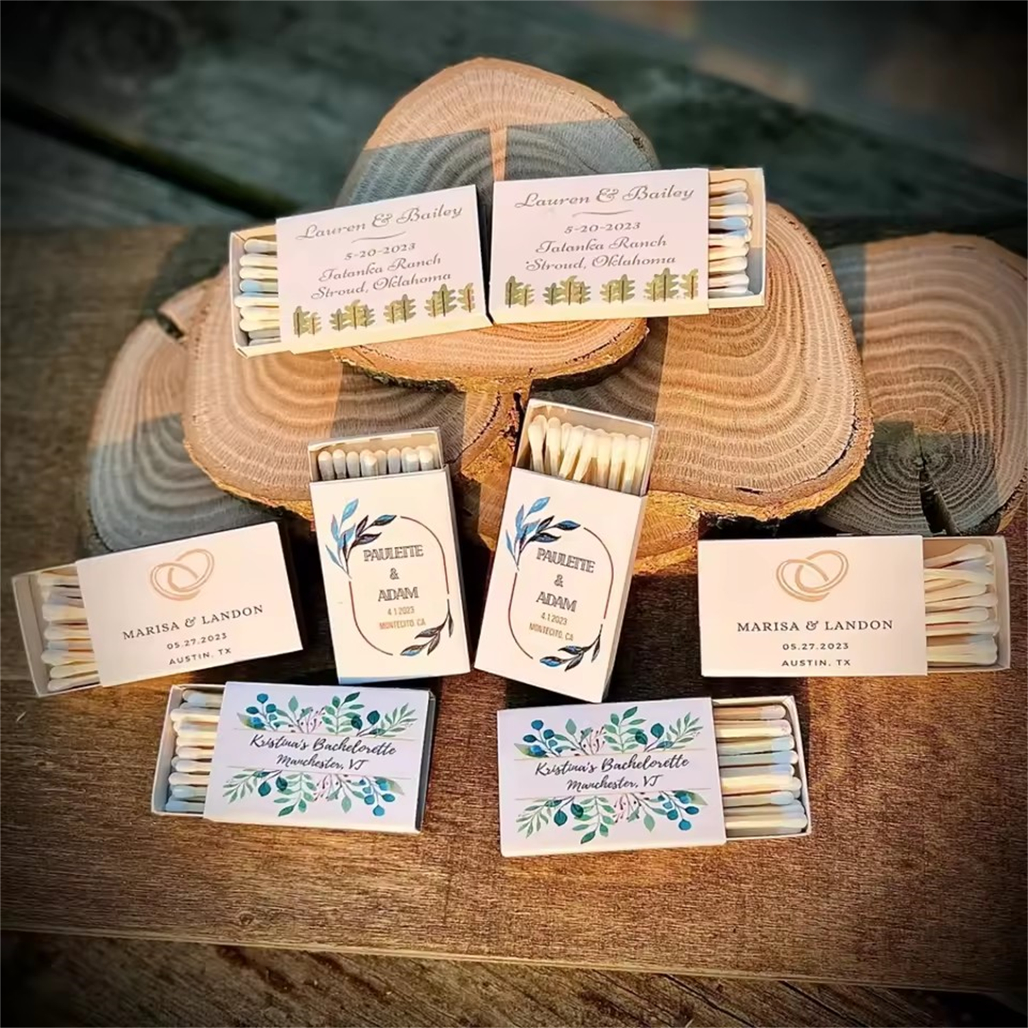 Wholesale Custom Text Foiled P – Let'S Party Event Supply recenzja i cena