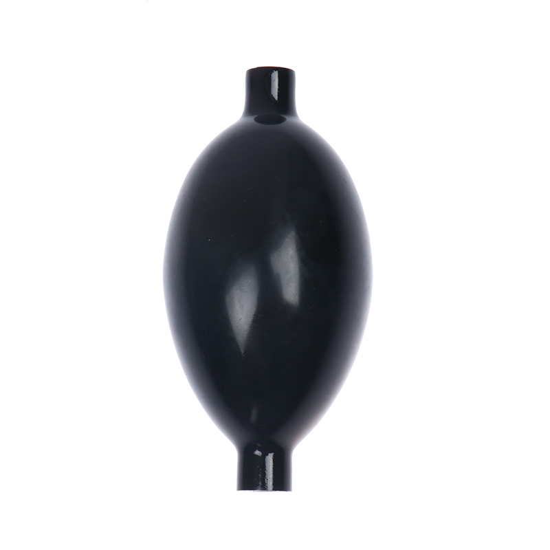 Latex Sphygmomanometer Tonomet – Balloon Pump Hand recenzja i cena