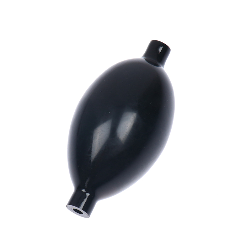 Latex Sphygmomanometer Tonomet – Balloon Pump Hand recenzja i cena
