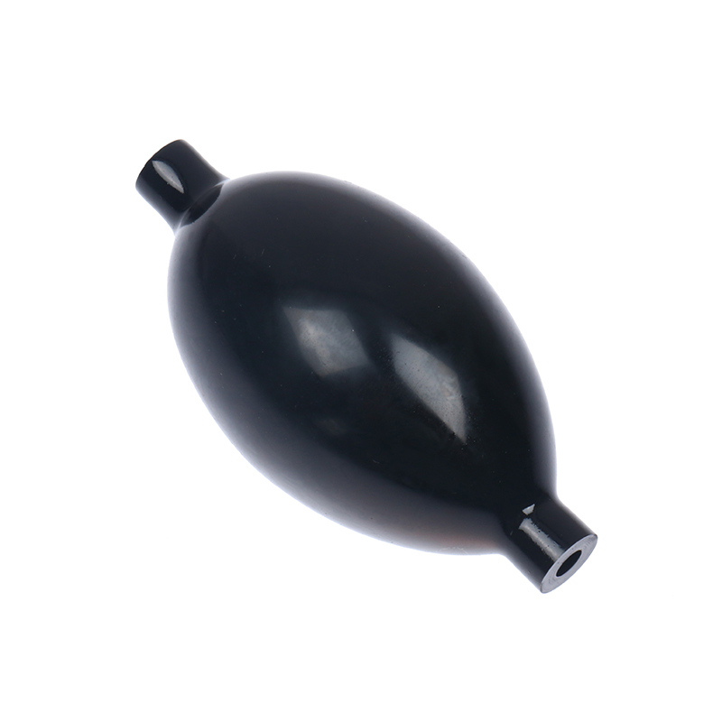 Latex Sphygmomanometer Tonomet – Balloon Pump Hand recenzja i cena