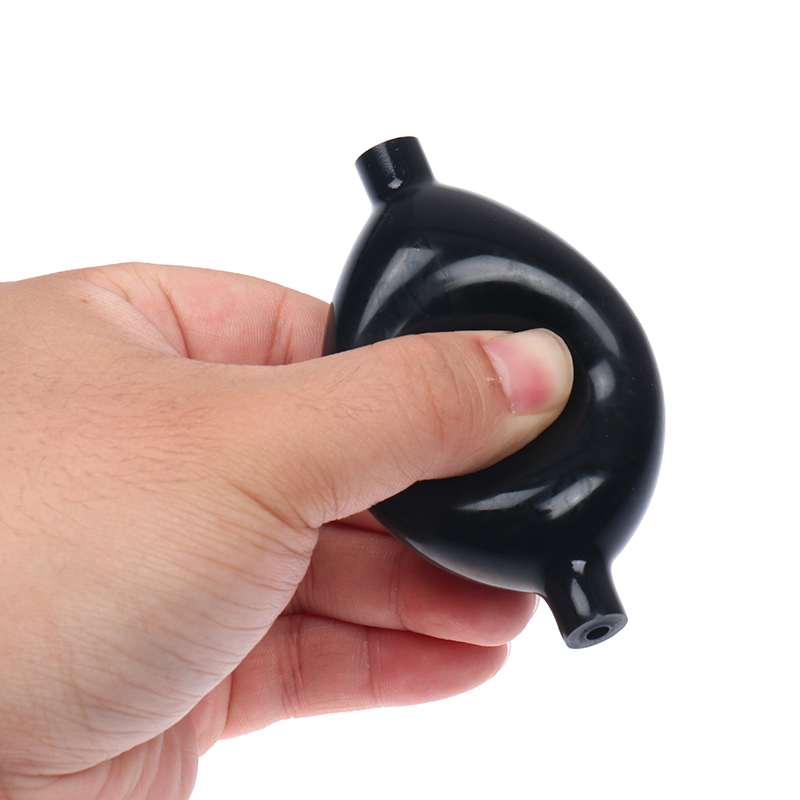 Latex Sphygmomanometer Tonomet – Balloon Pump Hand recenzja i cena