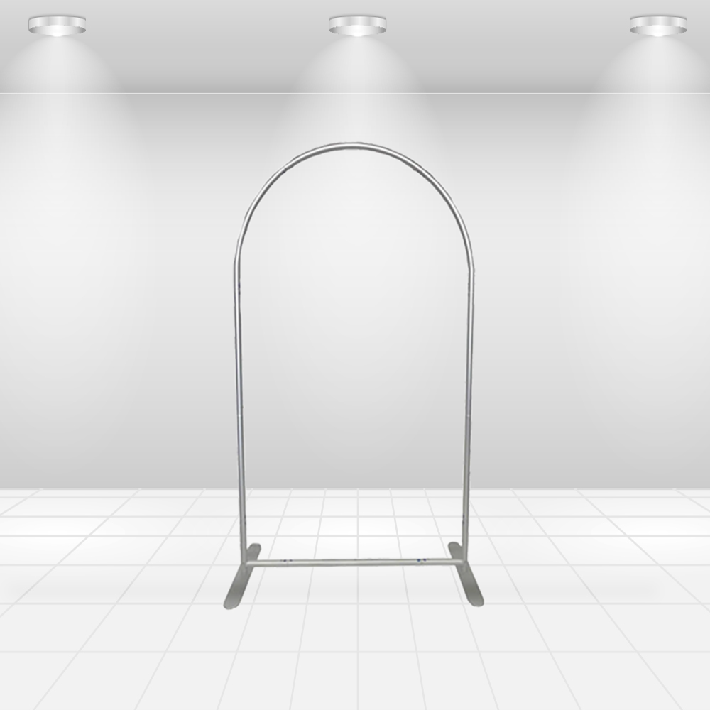 Balloons Arch Stand Frame Flow – Photo Booth Frame recenzja i cena