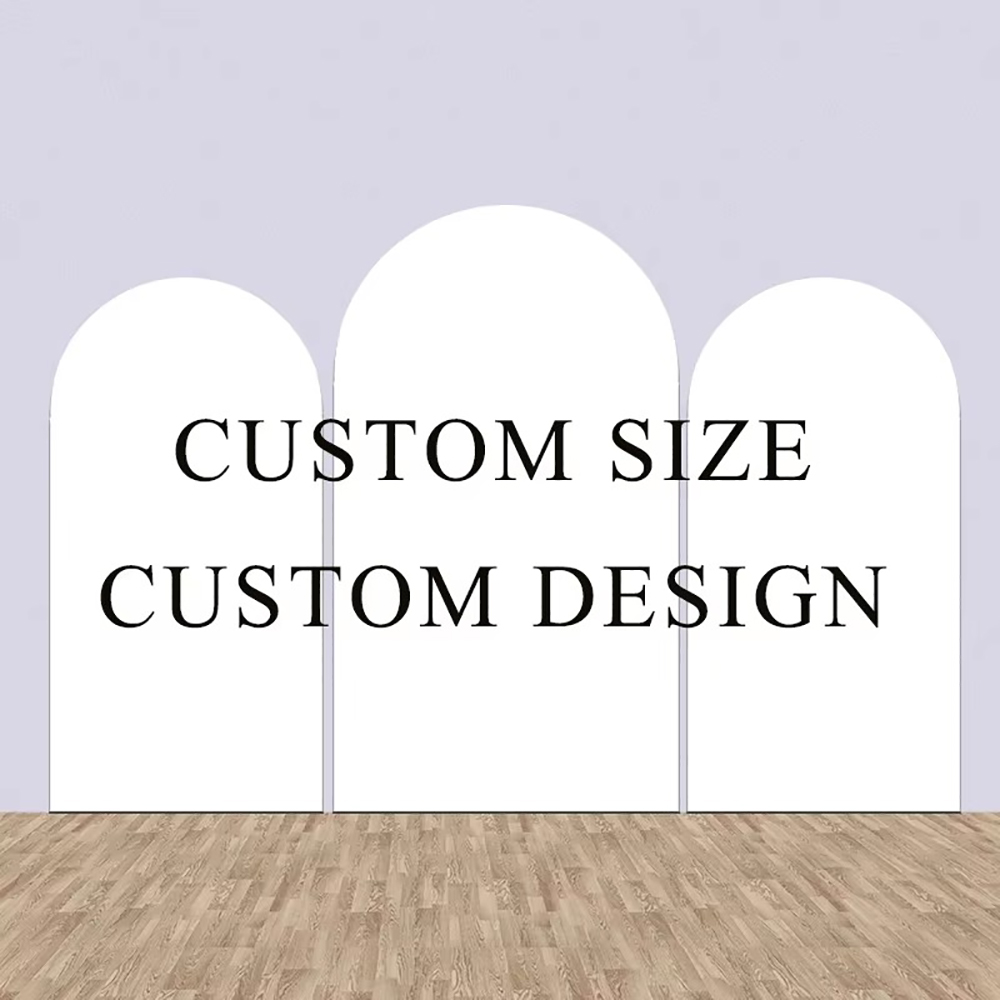 Balloons Arch Stand Frame Flow – Photo Booth Frame recenzja i cena