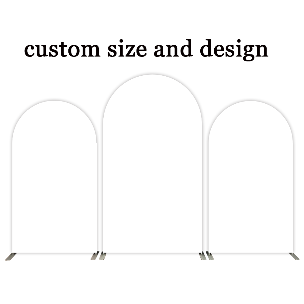 Balloons Arch Stand Frame Flow – Photo Booth Frame recenzja i cena