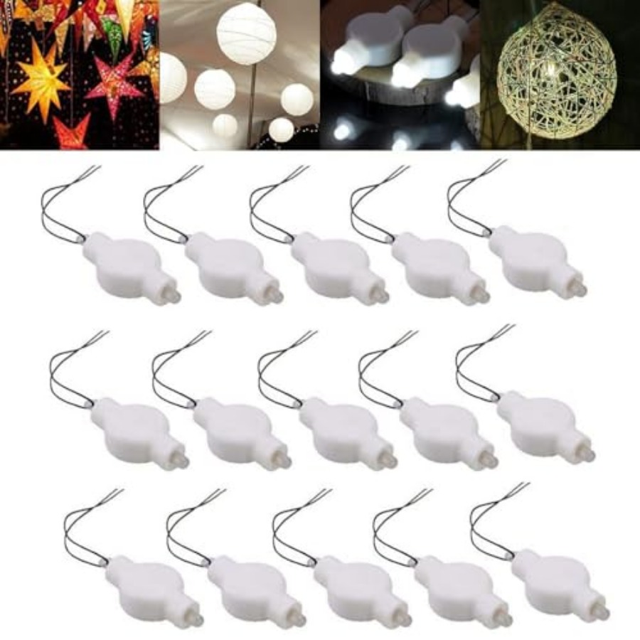 Battery Operated Small LED Lig – Led Balloon Light recenzja i cena