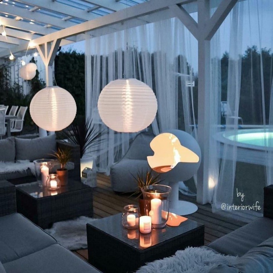 Battery Operated Small LED Lig – Led Balloon Light recenzja i cena