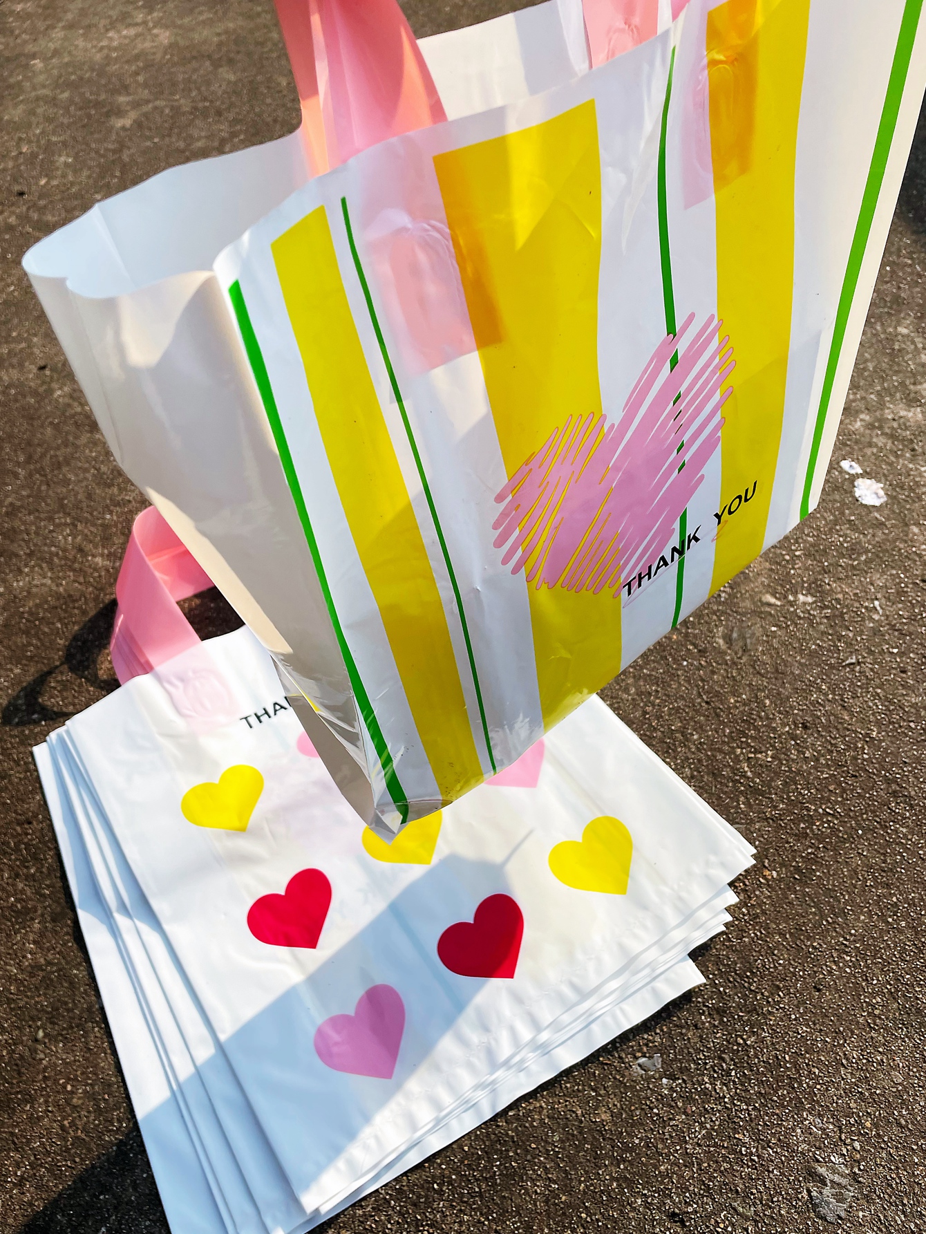 10pcs 9.84 * * 3.15 * 11.81inc – Event Party Shop recenzja i cena