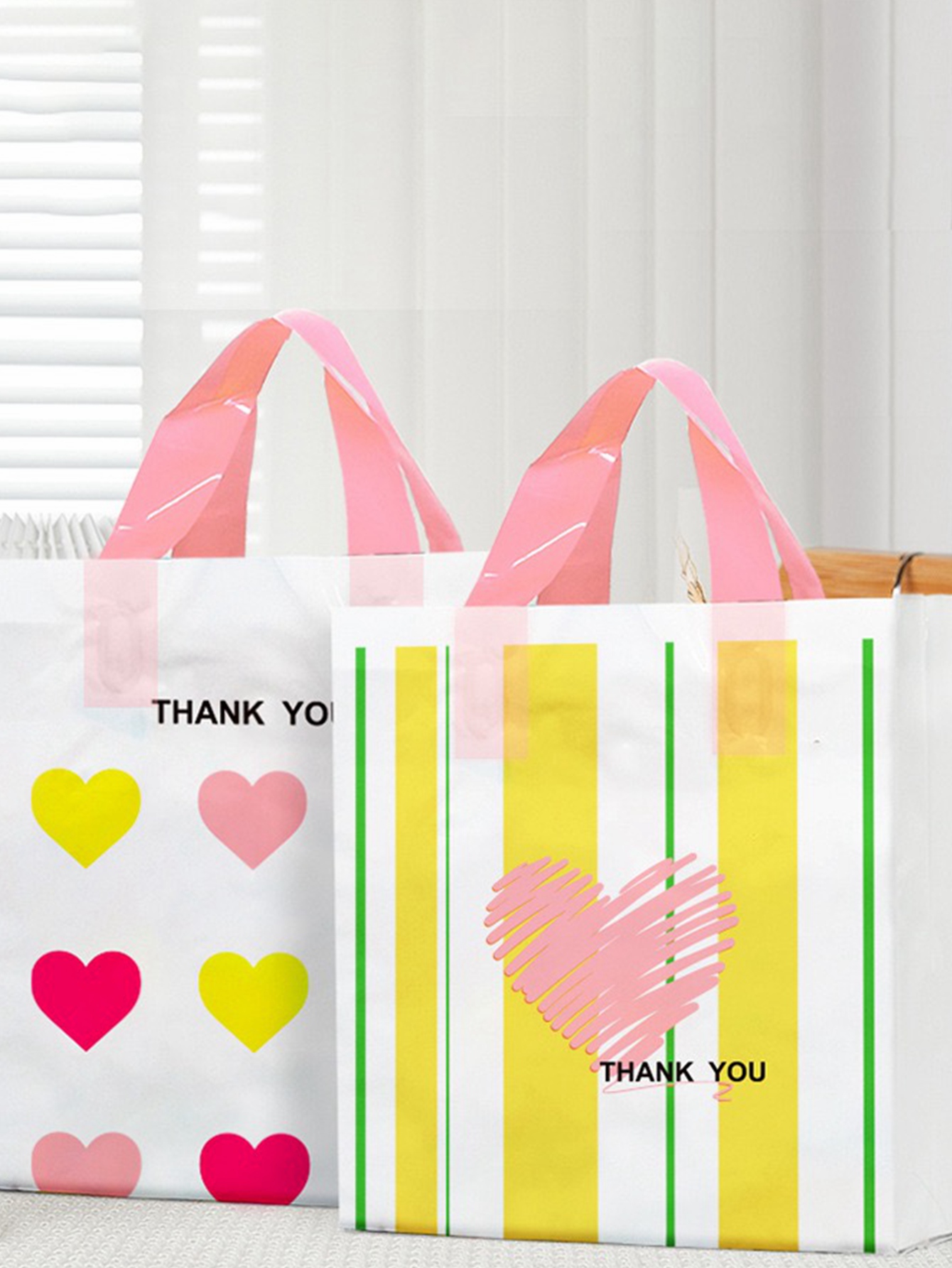 10pcs 9.84 * * 3.15 * 11.81inc – Event Party Shop recenzja i cena