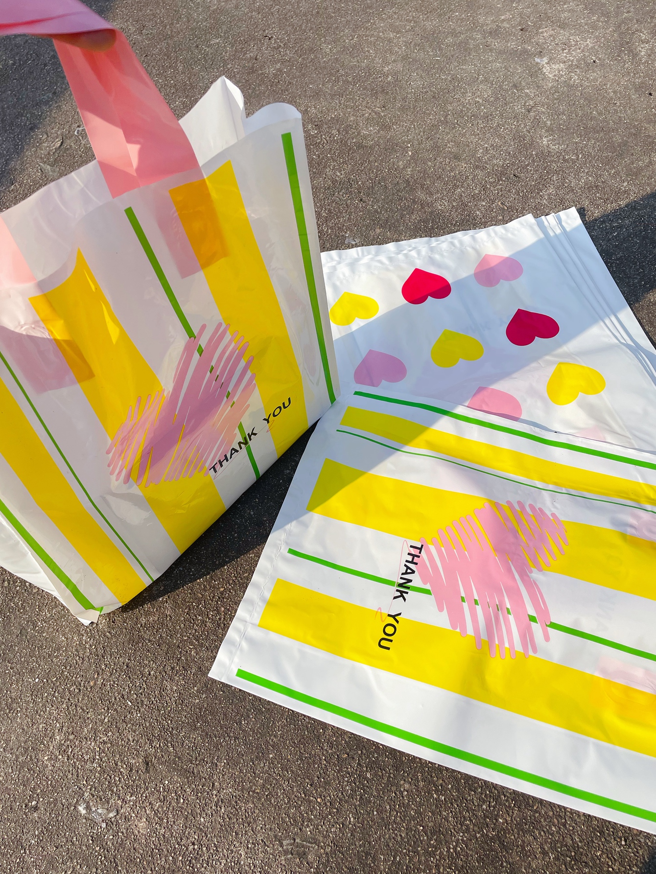10pcs 9.84 * * 3.15 * 11.81inc – Event Party Shop recenzja i cena