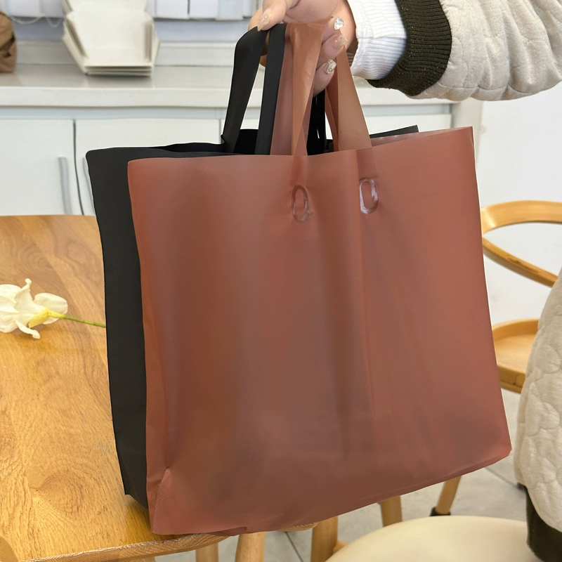 Matte Handbag Clothing Store C – Event Party Shop recenzja i cena