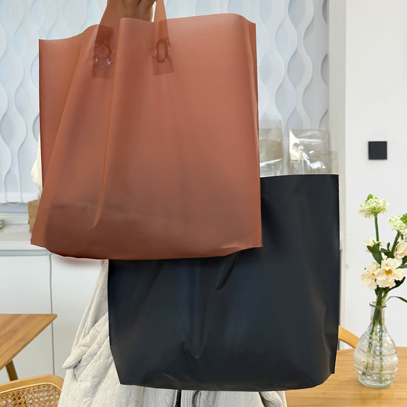 Matte Handbag Clothing Store C – Event Party Shop recenzja i cena