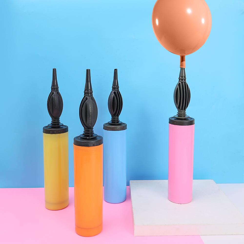 Balloon Pump Hand Push Balloon – Balloon Pump Hand recenzja i cena