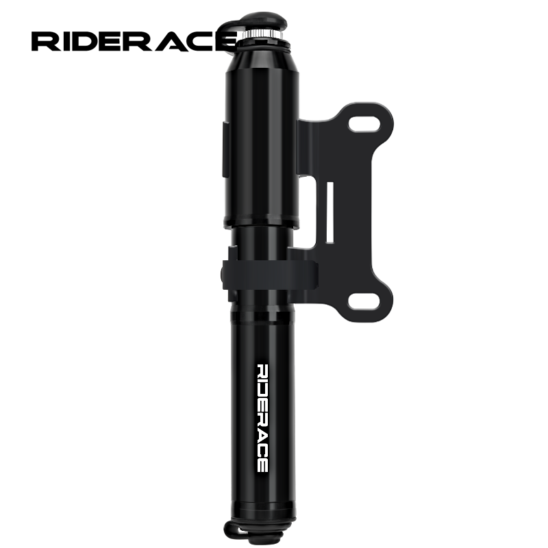 Bike Pump Portable Mini Cyclin – Balloon Pump Hand recenzja i cena
