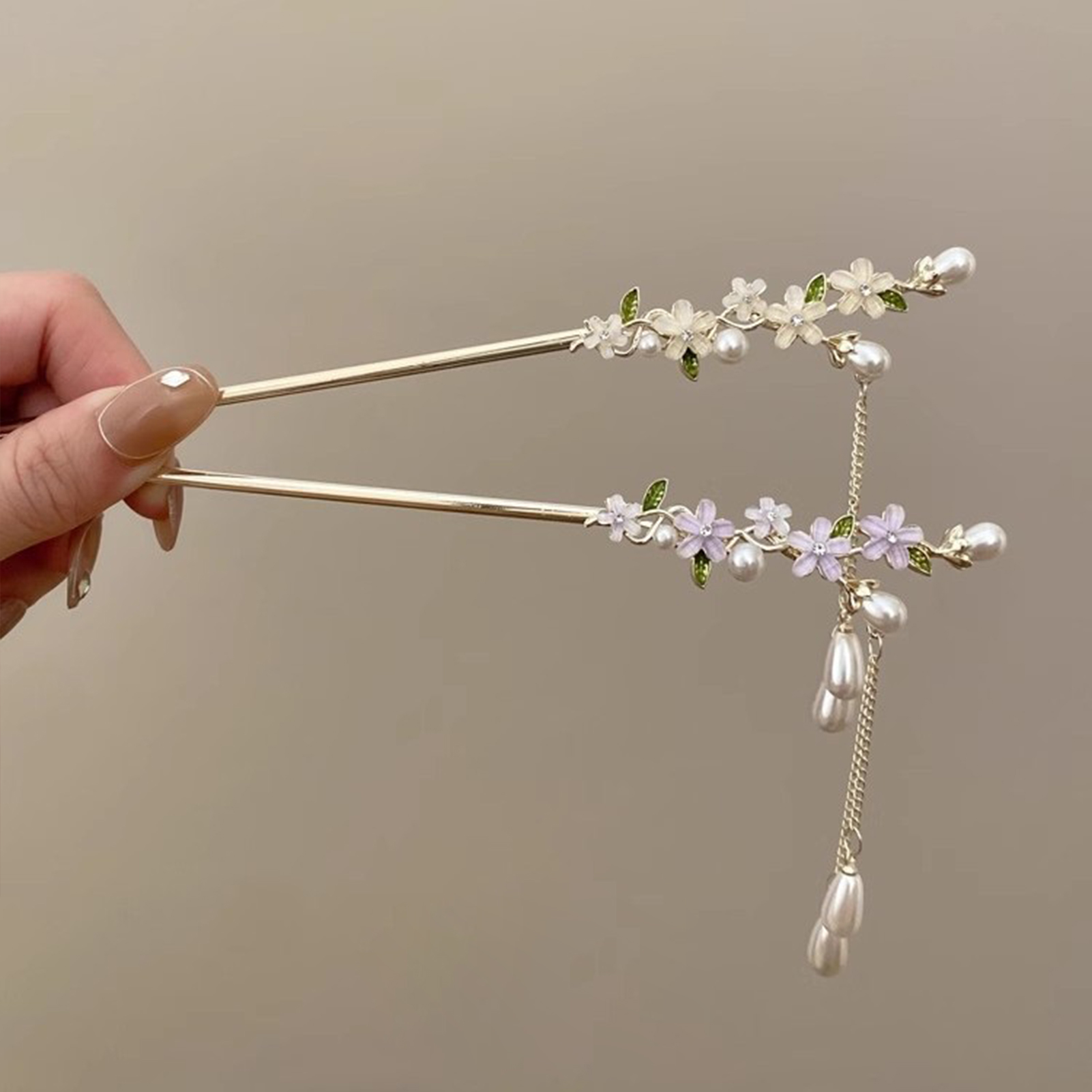 Secure Hold Hair Stick Gracefu – Event Suppliers recenzja i cena