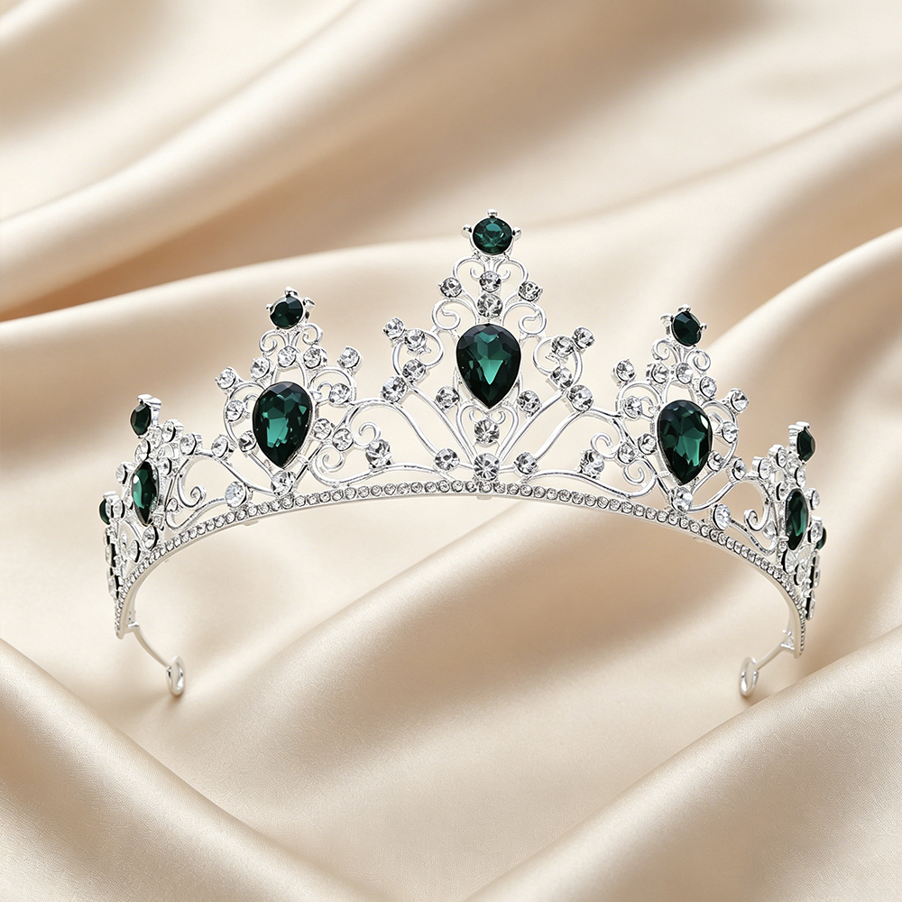 Vintage Baroque Sparkling Rhin – Event Suppliers recenzja i cena