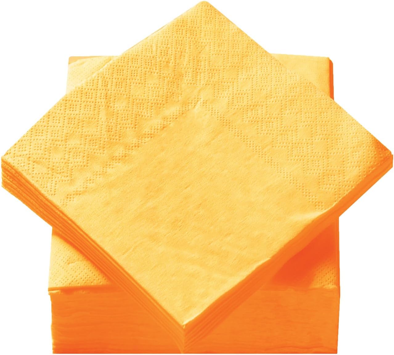 Solid Napinks Theme Birthday D – Table Cloth Disposable recenzja i cena