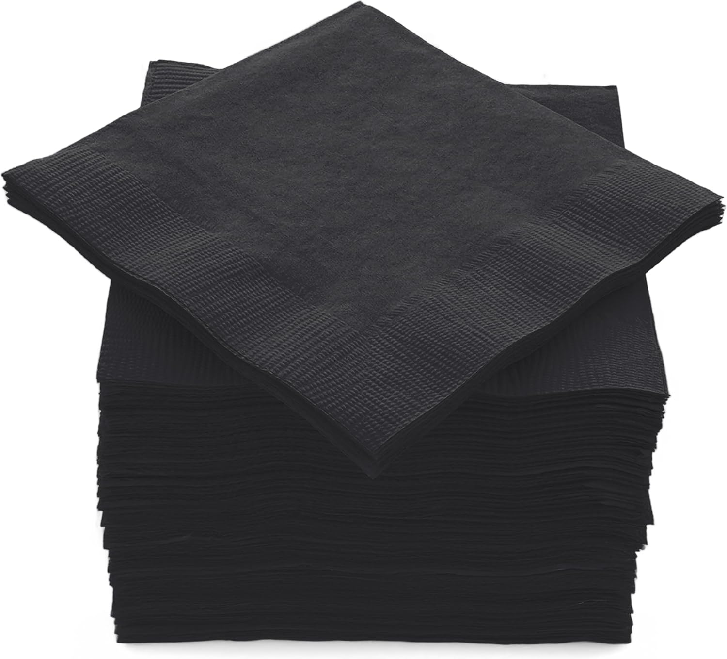 Solid Napinks Theme Birthday D – Table Cloth Disposable recenzja i cena