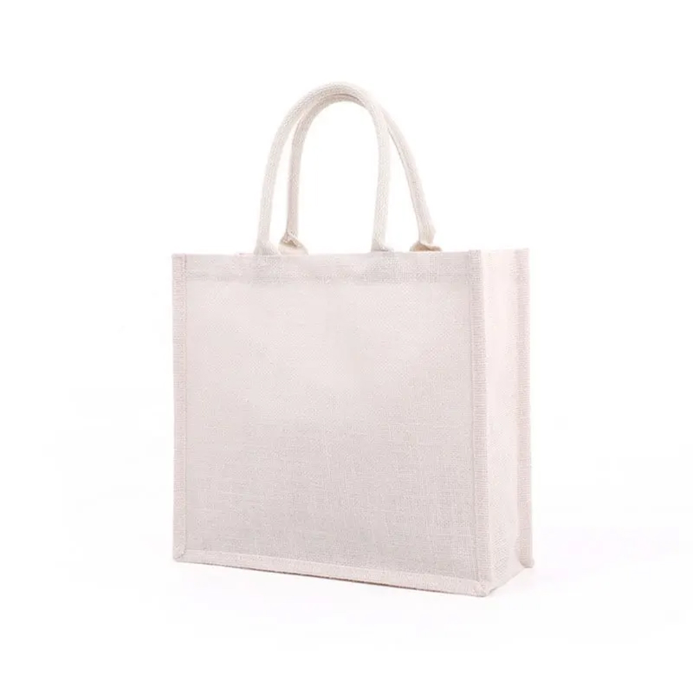 Personalised Black and White B – Event Party Shop recenzja i cena