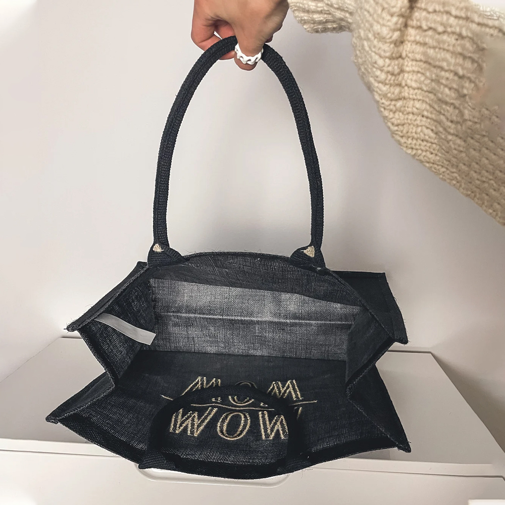 Personalised Black and White B – Event Party Shop recenzja i cena