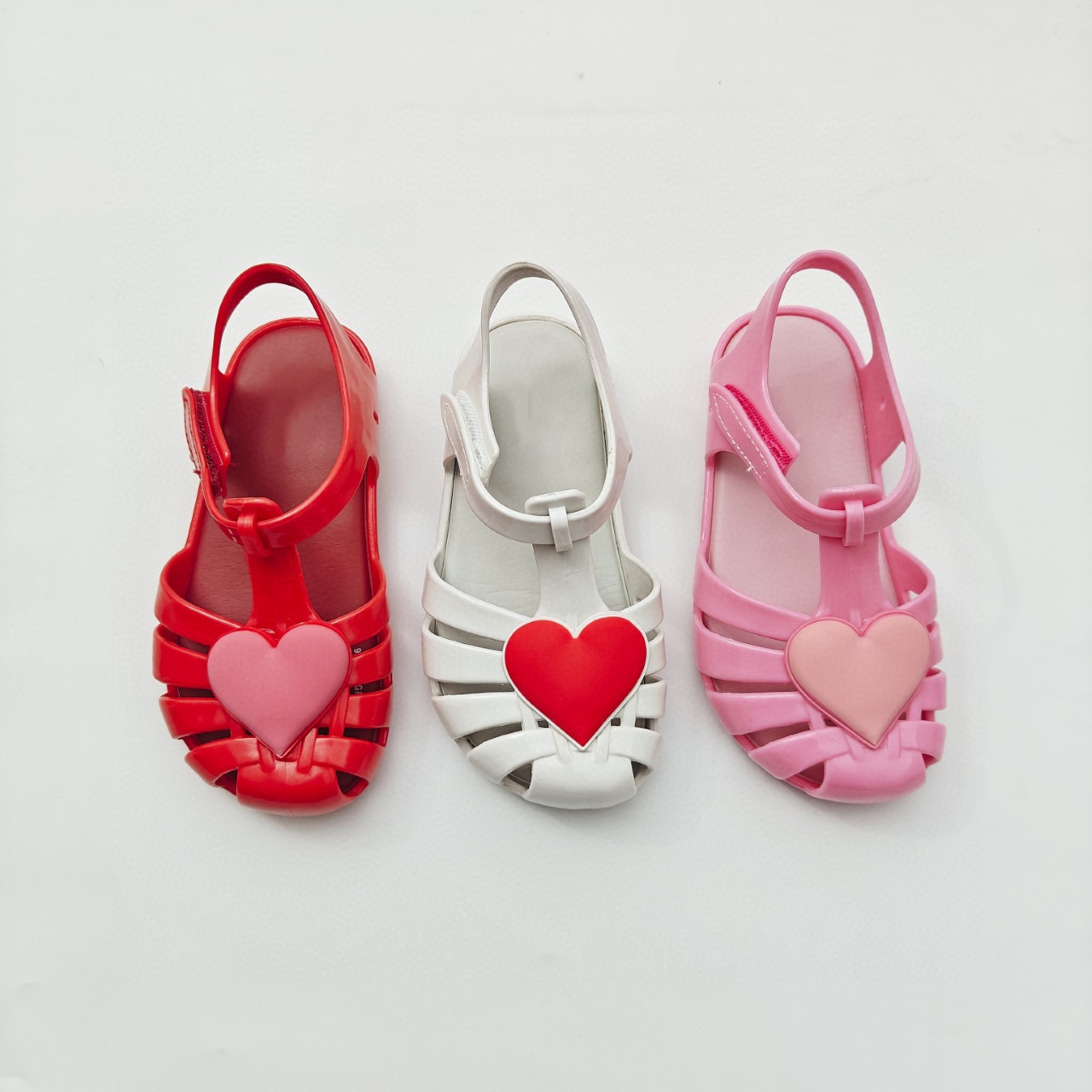 New Original Brand Children He – Cotton Candy Cone recenzja i cena