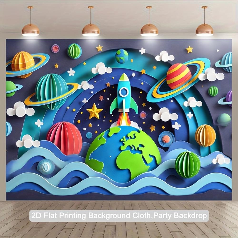 2D plane, 2D banner, 1 piece,  – Event Launch Party recenzja i cena