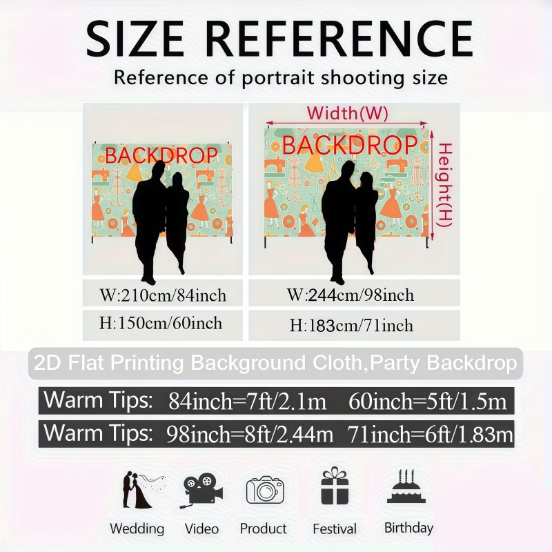 2D plane, 2D banner, 1 piece,  – Event Launch Party recenzja i cena
