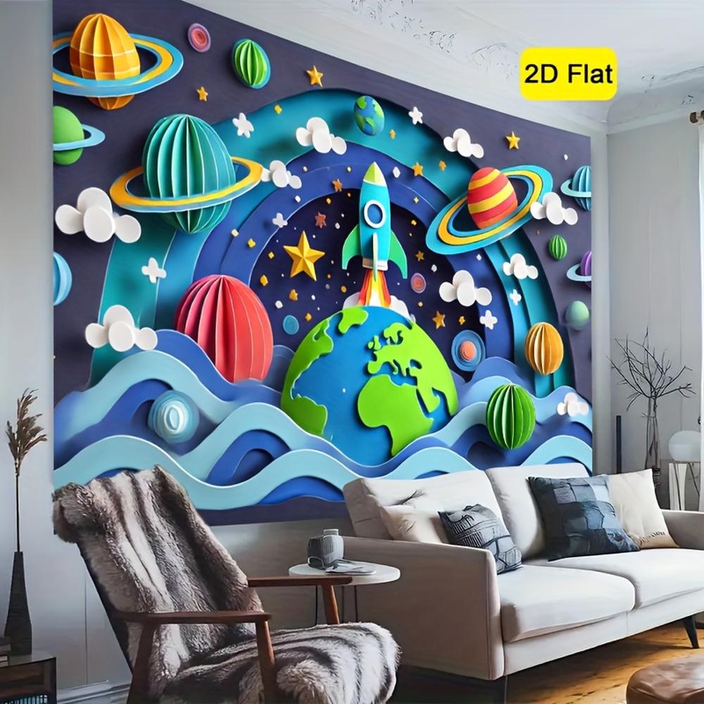 2D plane, 2D banner, 1 piece,  – Event Launch Party recenzja i cena