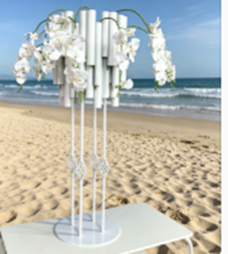 Wedding Event Decorative Suppl – Party Event Supply Store recenzja i cena