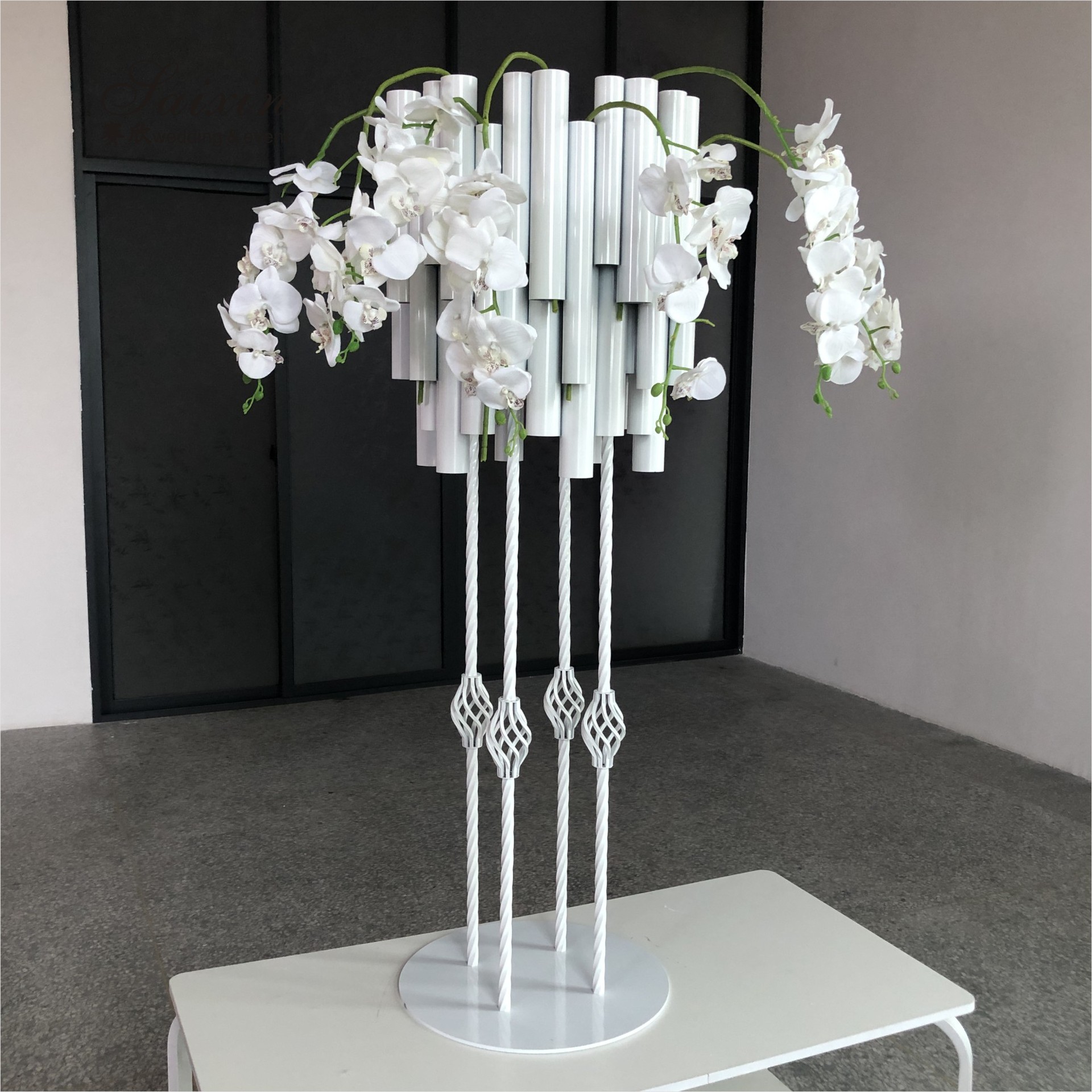 Wedding Event Decorative Suppl – Party Event Supply Store recenzja i cena