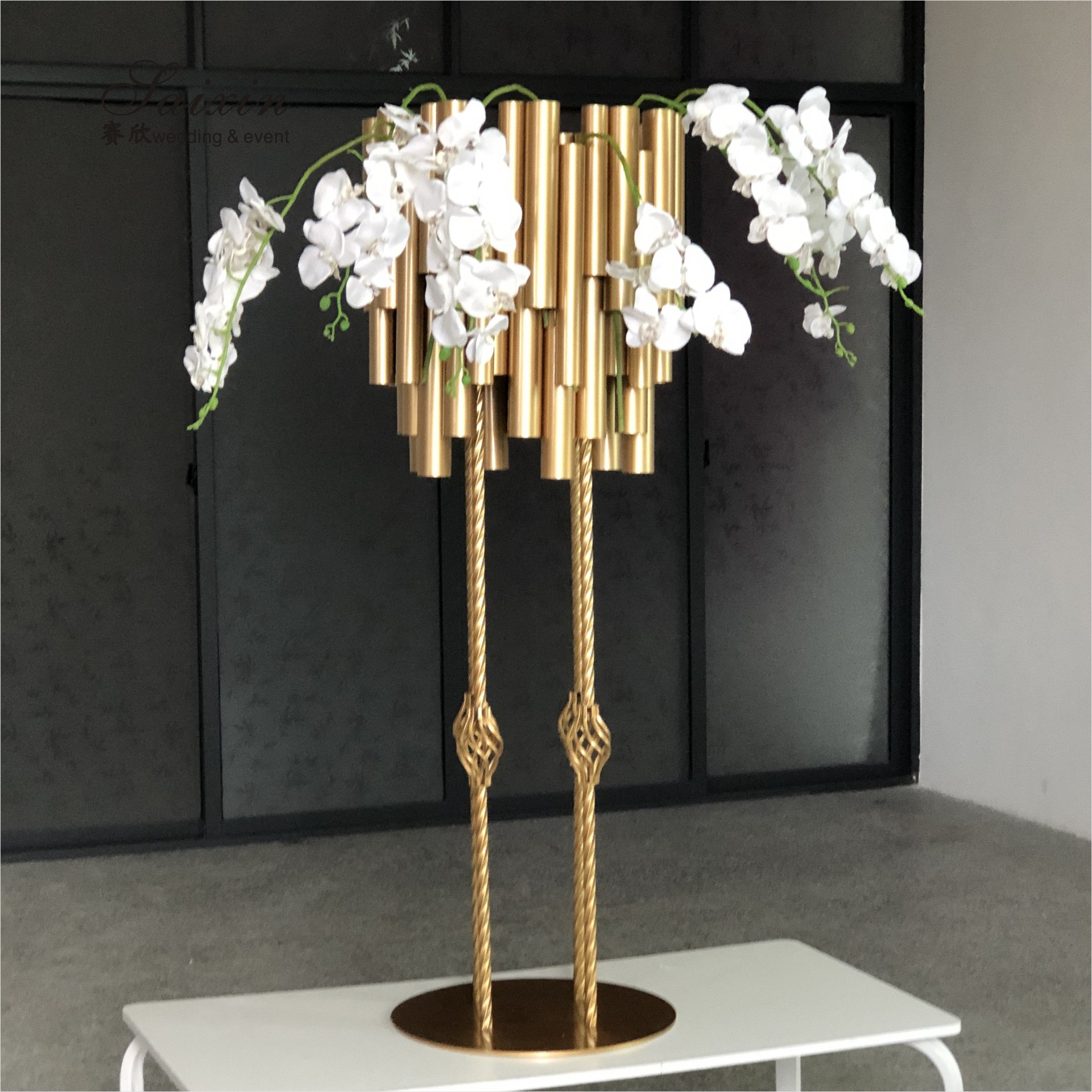 Wedding Event Decorative Suppl – Party Event Supply Store recenzja i cena