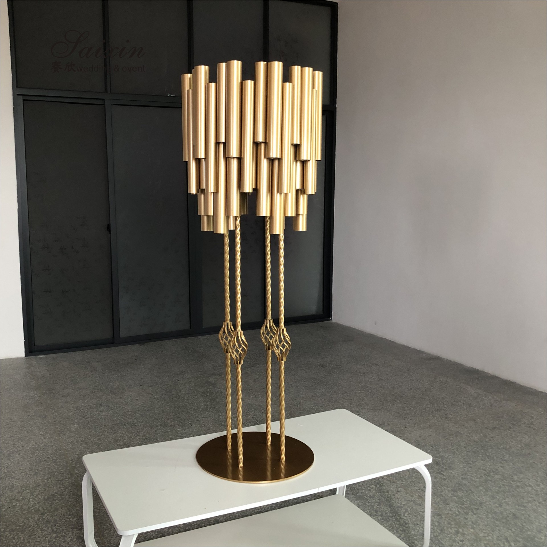 Wedding Event Decorative Suppl – Party Event Supply Store recenzja i cena