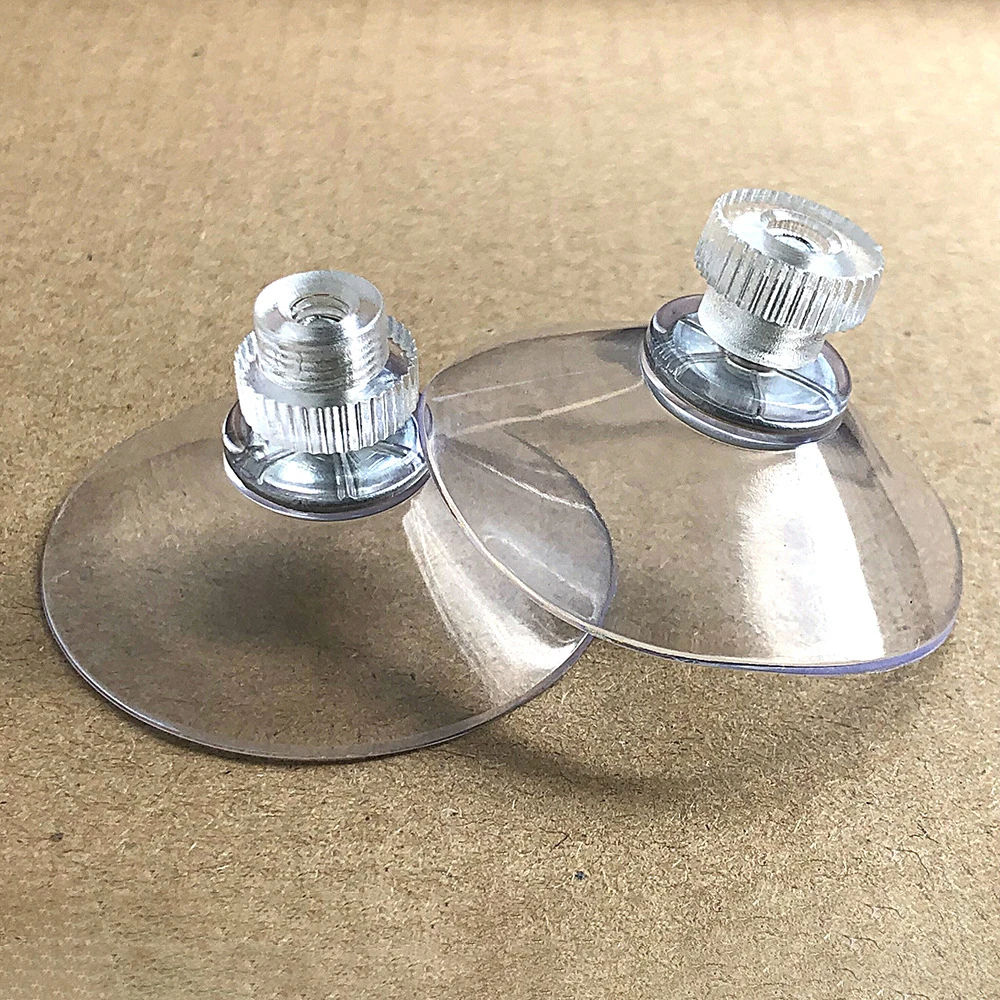 5/50pcs 25/32/41mm Round Stron – Plastic Cup 50Pcs recenzja i cena