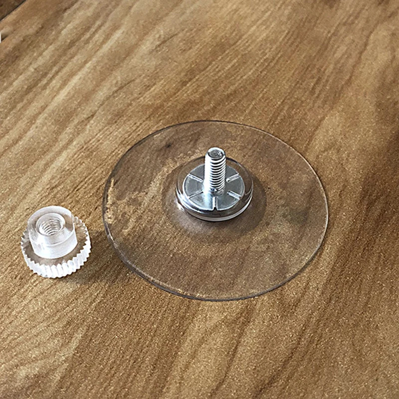 5/50pcs 25/32/41mm Round Stron – Plastic Cup 50Pcs recenzja i cena